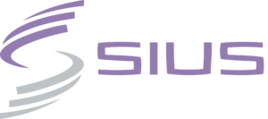 Sius Logo